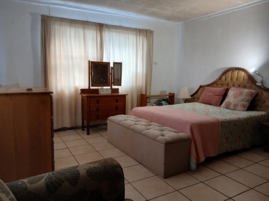 3 Bedroom Property for Sale in Uitenhage Rural Eastern Cape